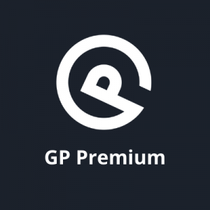 GP Premium Latest Version Download